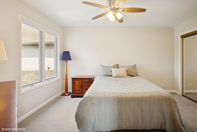 1049 W Sutton Ct, Palatine, IL 60067 - photo 21