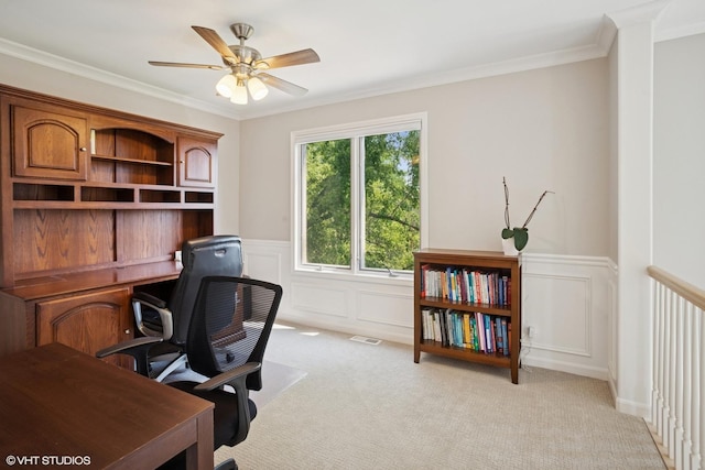 1049 W Sutton Ct, Palatine, IL 60067 - photo 22