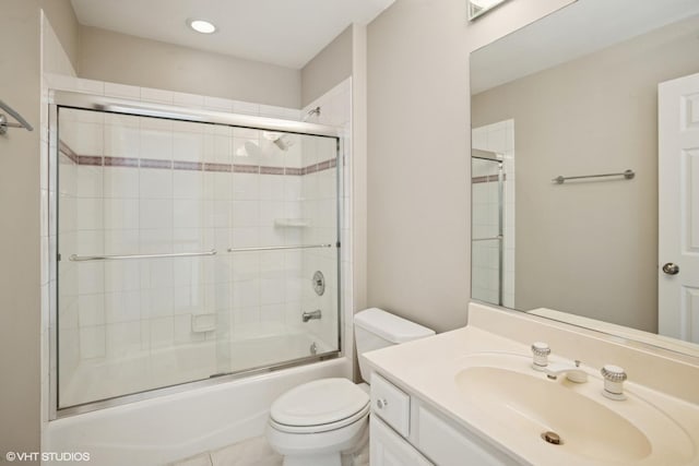 1049 W Sutton Ct, Palatine, IL 60067 - photo 23