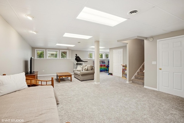 1049 W Sutton Ct, Palatine, IL 60067 - photo 25