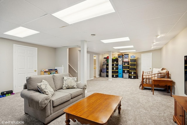 1049 W Sutton Ct, Palatine, IL 60067 - photo 26