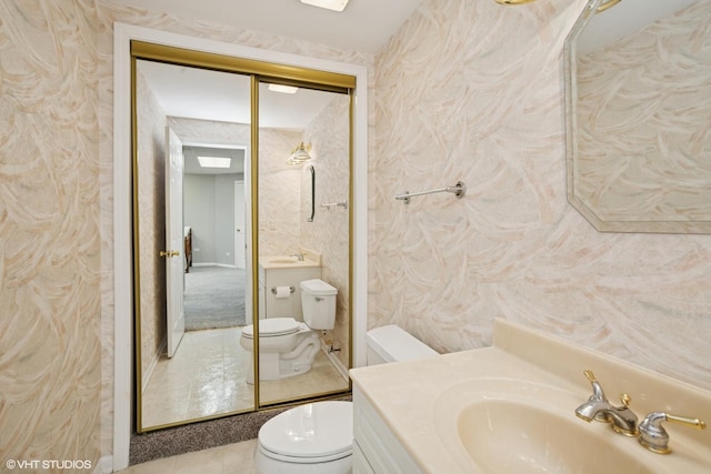 1049 W Sutton Ct, Palatine, IL 60067 - photo 28