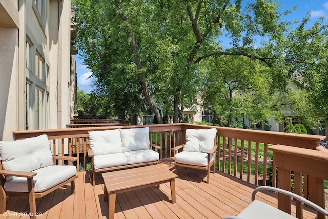 1049 W Sutton Ct, Palatine, IL 60067 - photo 29
