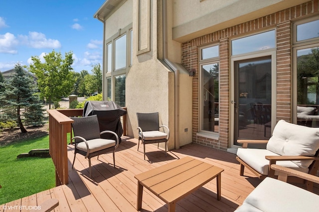 1049 W Sutton Ct, Palatine, IL 60067 - photo 30