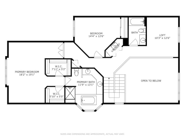 1049 W Sutton Ct, Palatine, IL 60067 - photo 34