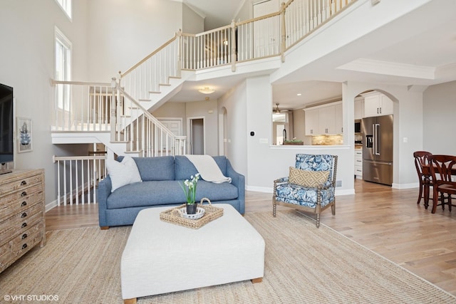1049 W Sutton Ct, Palatine, IL 60067 - photo 5