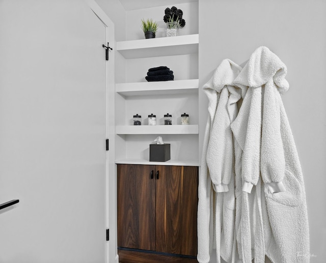 1000 W 15th St Unit 116, Chicago, IL 60608 - photo 18