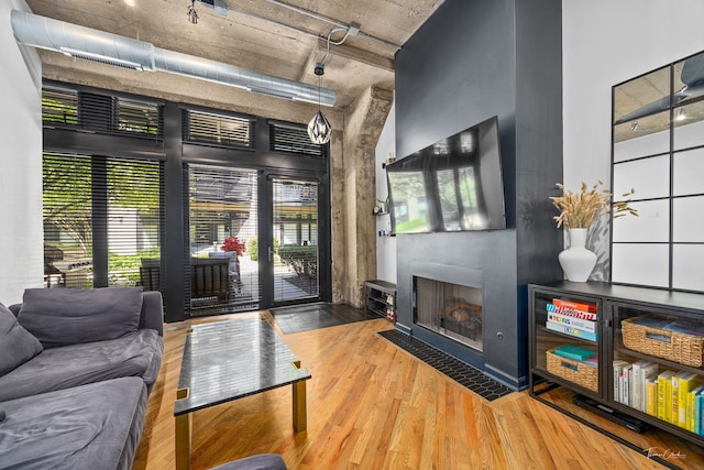 1000 W 15th St Unit 116, Chicago, IL 60608 - photo 3
