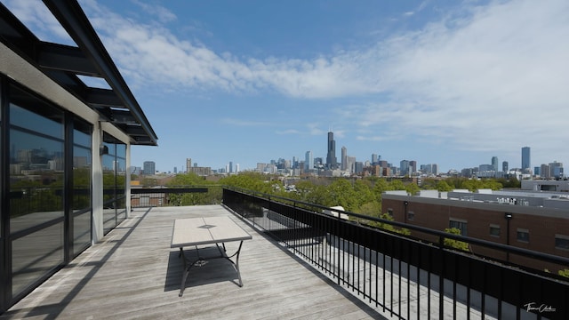 1000 W 15th St Unit 116, Chicago, IL 60608 - photo 28