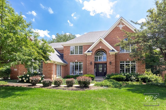 2247 Palmer Cir, Naperville, IL 60564 - photo 1