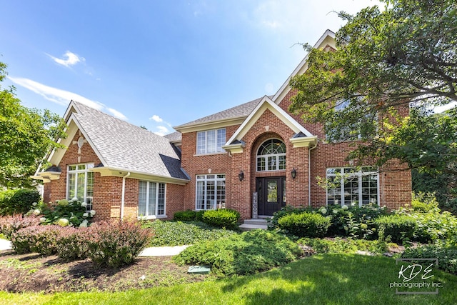 2247 Palmer Cir, Naperville, IL 60564 - photo 2