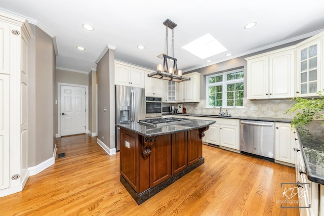 2247 Palmer Cir, Naperville, IL 60564 - photo 12