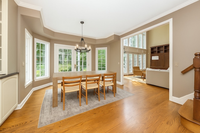 2247 Palmer Cir, Naperville, IL 60564 - photo 15