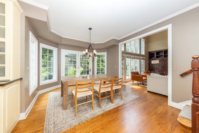 2247 Palmer Cir, Naperville, IL 60564 - photo 16