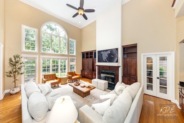 2247 Palmer Cir, Naperville, IL 60564 - photo 18