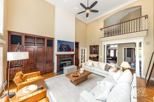 2247 Palmer Cir, Naperville, IL 60564 - photo 20