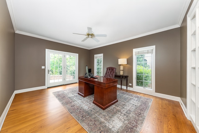 2247 Palmer Cir, Naperville, IL 60564 - photo 21