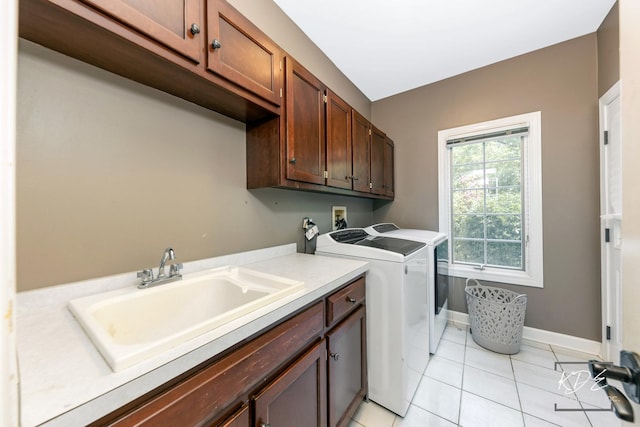 2247 Palmer Cir, Naperville, IL 60564 - photo 24