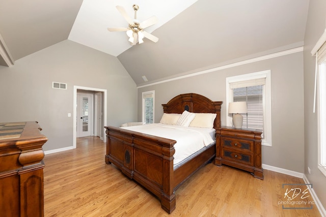 2247 Palmer Cir, Naperville, IL 60564 - photo 26