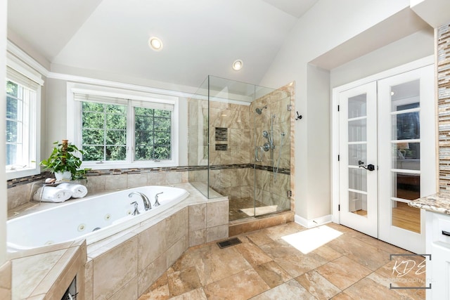 2247 Palmer Cir, Naperville, IL 60564 - photo 27