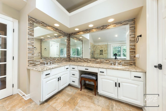 2247 Palmer Cir, Naperville, IL 60564 - photo 28