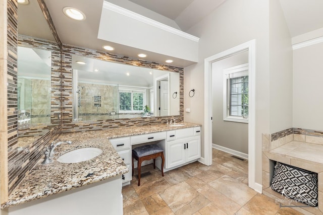 2247 Palmer Cir, Naperville, IL 60564 - photo 29
