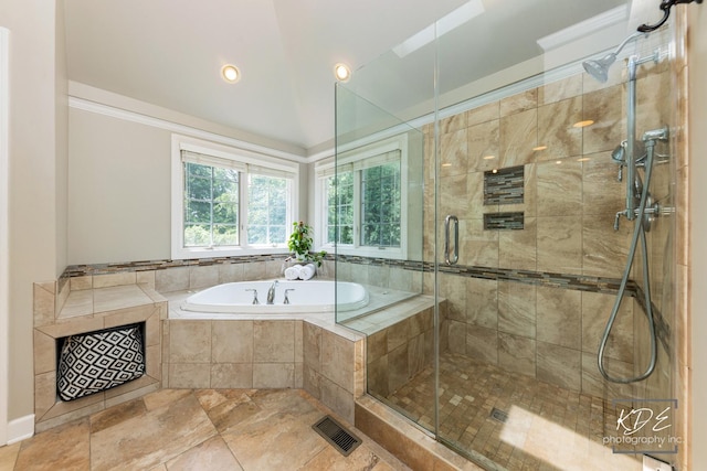 2247 Palmer Cir, Naperville, IL 60564 - photo 30