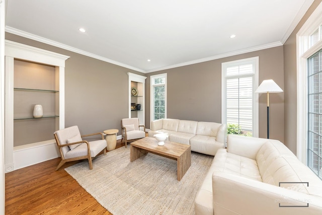 2247 Palmer Cir, Naperville, IL 60564 - photo 4