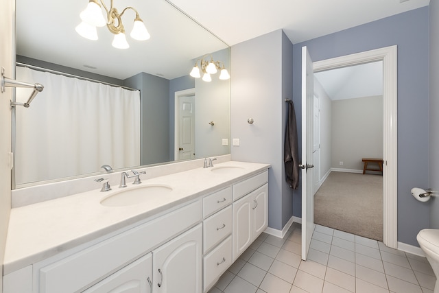 2247 Palmer Cir, Naperville, IL 60564 - photo 32