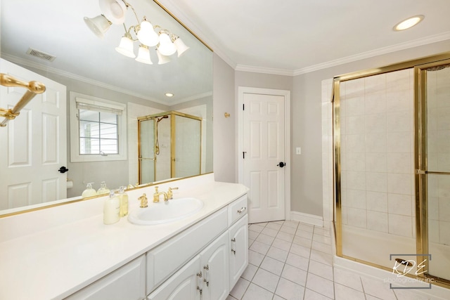2247 Palmer Cir, Naperville, IL 60564 - photo 34