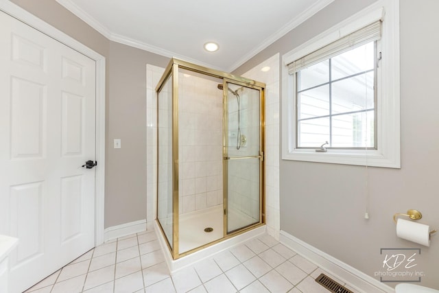 2247 Palmer Cir, Naperville, IL 60564 - photo 35