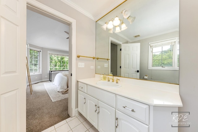 2247 Palmer Cir, Naperville, IL 60564 - photo 36