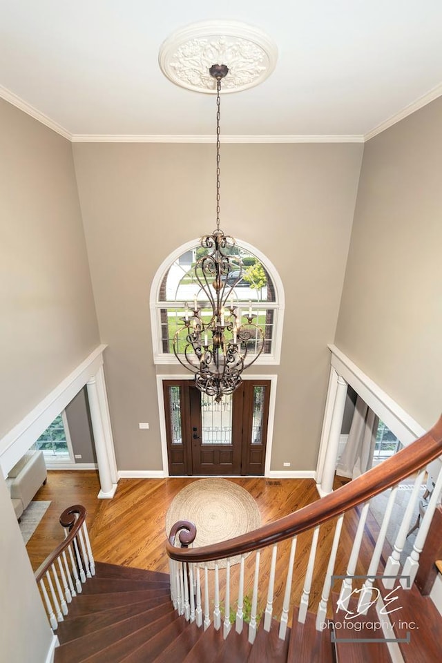 2247 Palmer Cir, Naperville, IL 60564 - photo 39