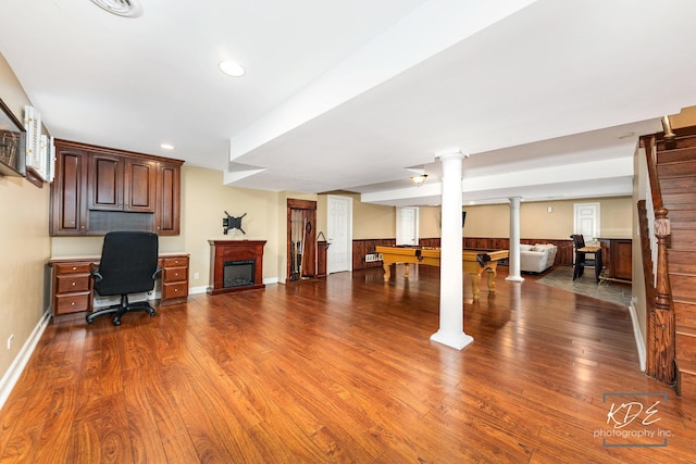 2247 Palmer Cir, Naperville, IL 60564 - photo 40