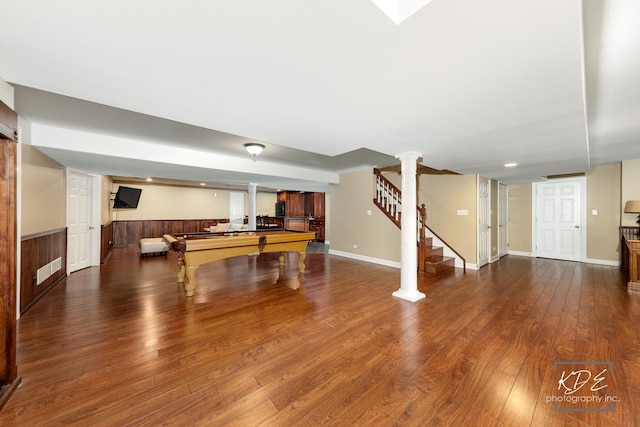 2247 Palmer Cir, Naperville, IL 60564 - photo 41