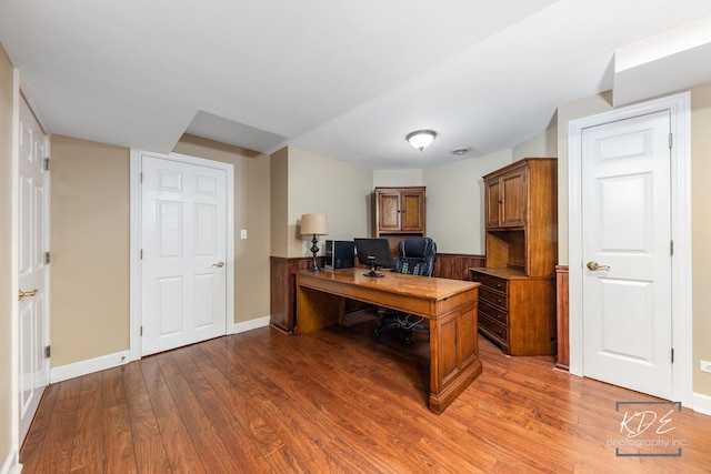 2247 Palmer Cir, Naperville, IL 60564 - photo 42