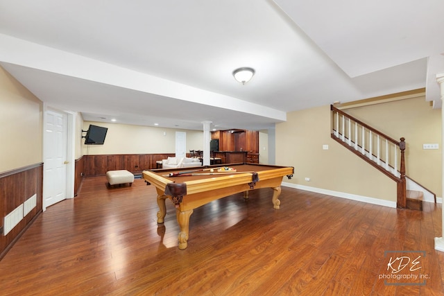 2247 Palmer Cir, Naperville, IL 60564 - photo 43