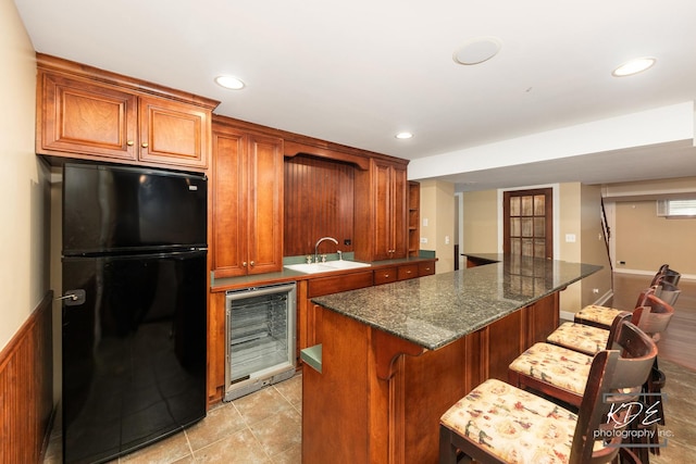 2247 Palmer Cir, Naperville, IL 60564 - photo 45