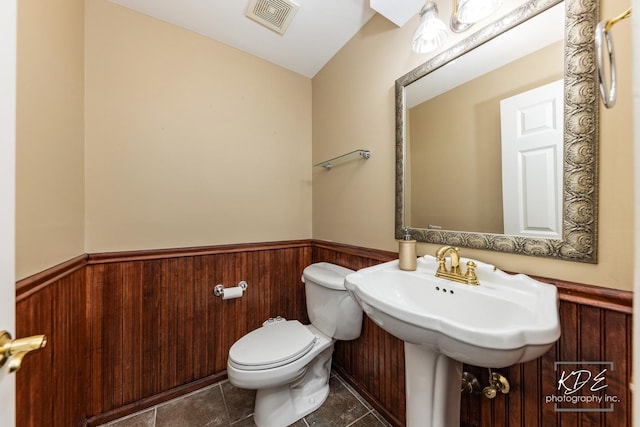 2247 Palmer Cir, Naperville, IL 60564 - photo 46