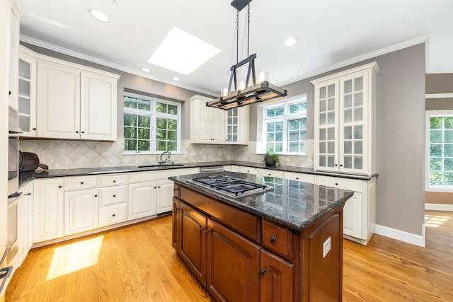 2247 Palmer Cir, Naperville, IL 60564 - photo 9