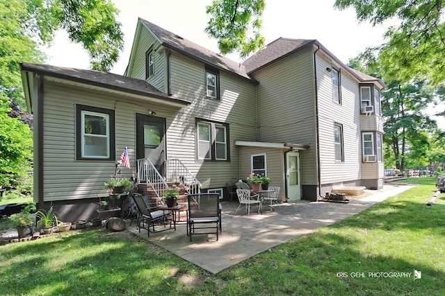 38878 N Sheridan Rd, Beach Park, IL 60099 - photo 2