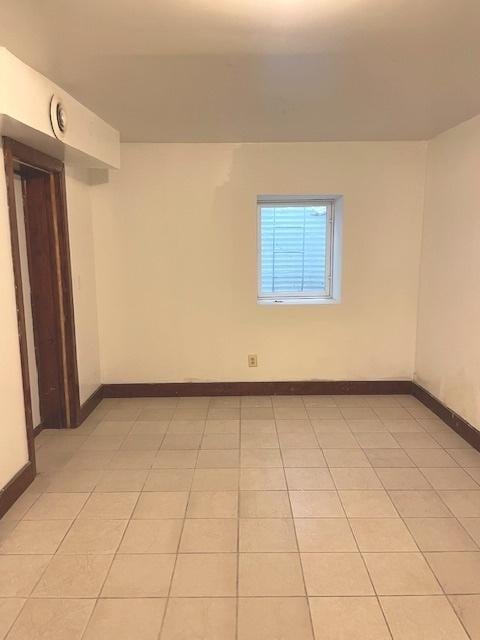 38878 N Sheridan Rd, Beach Park, IL 60099 - photo 12