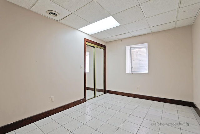 38878 N Sheridan Rd, Beach Park, IL 60099 - photo 13