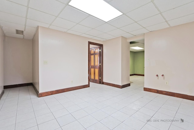38878 N Sheridan Rd, Beach Park, IL 60099 - photo 14