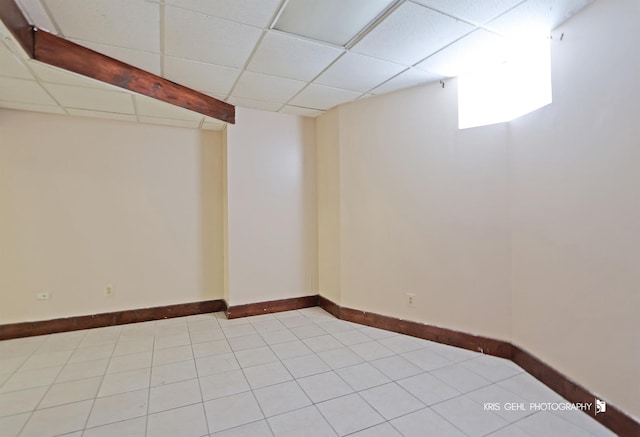 38878 N Sheridan Rd, Beach Park, IL 60099 - photo 15
