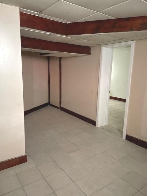 38878 N Sheridan Rd, Beach Park, IL 60099 - photo 16