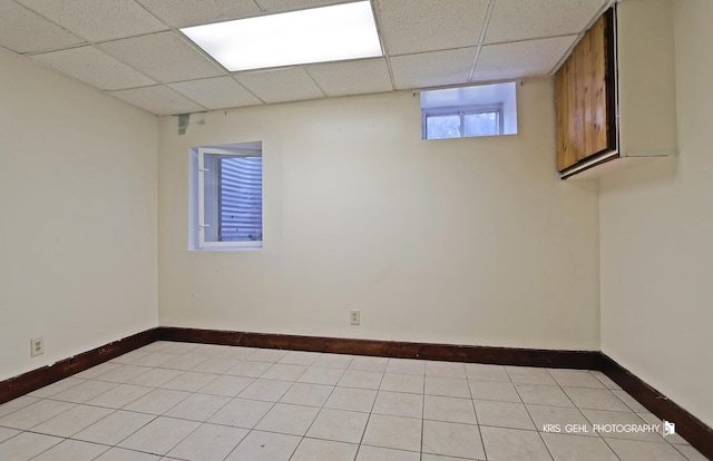 38878 N Sheridan Rd, Beach Park, IL 60099 - photo 17
