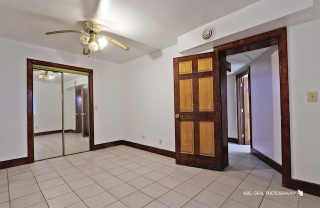 38878 N Sheridan Rd, Beach Park, IL 60099 - photo 18