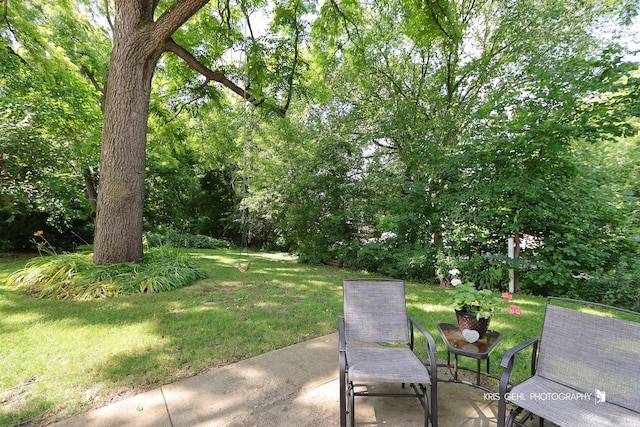 38878 N Sheridan Rd, Beach Park, IL 60099 - photo 19