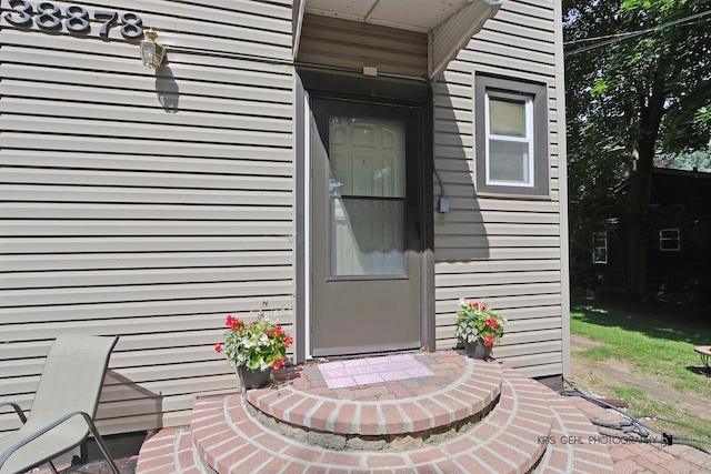 38878 N Sheridan Rd, Beach Park, IL 60099 - photo 20